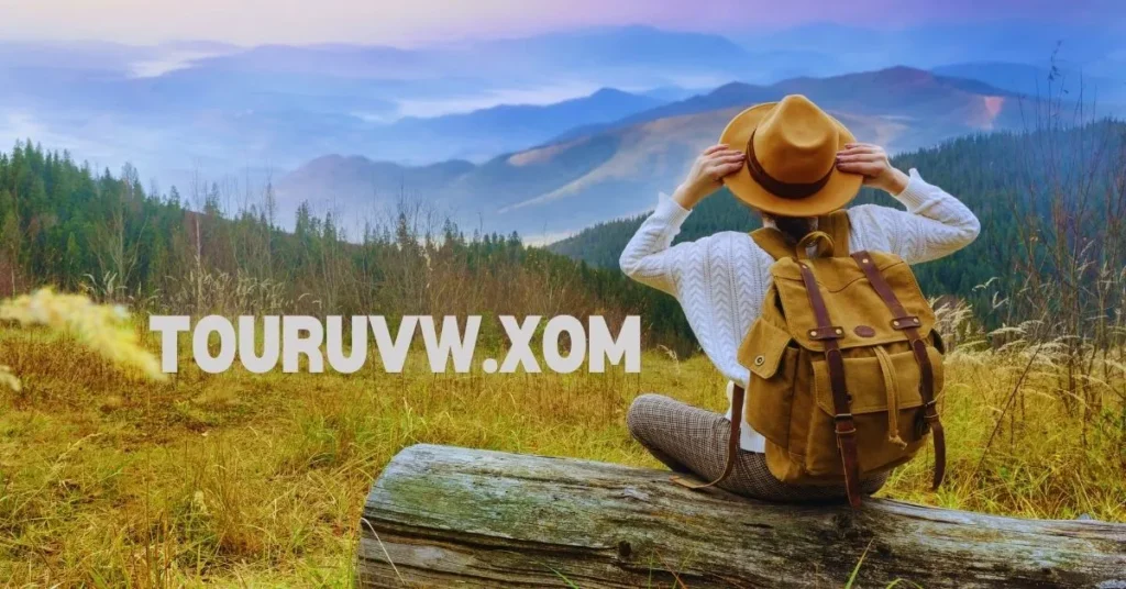 touruvw.xom