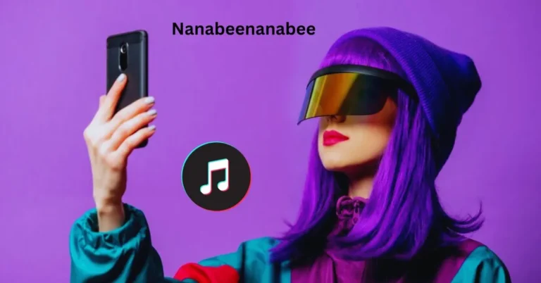 Nanabeenanabee