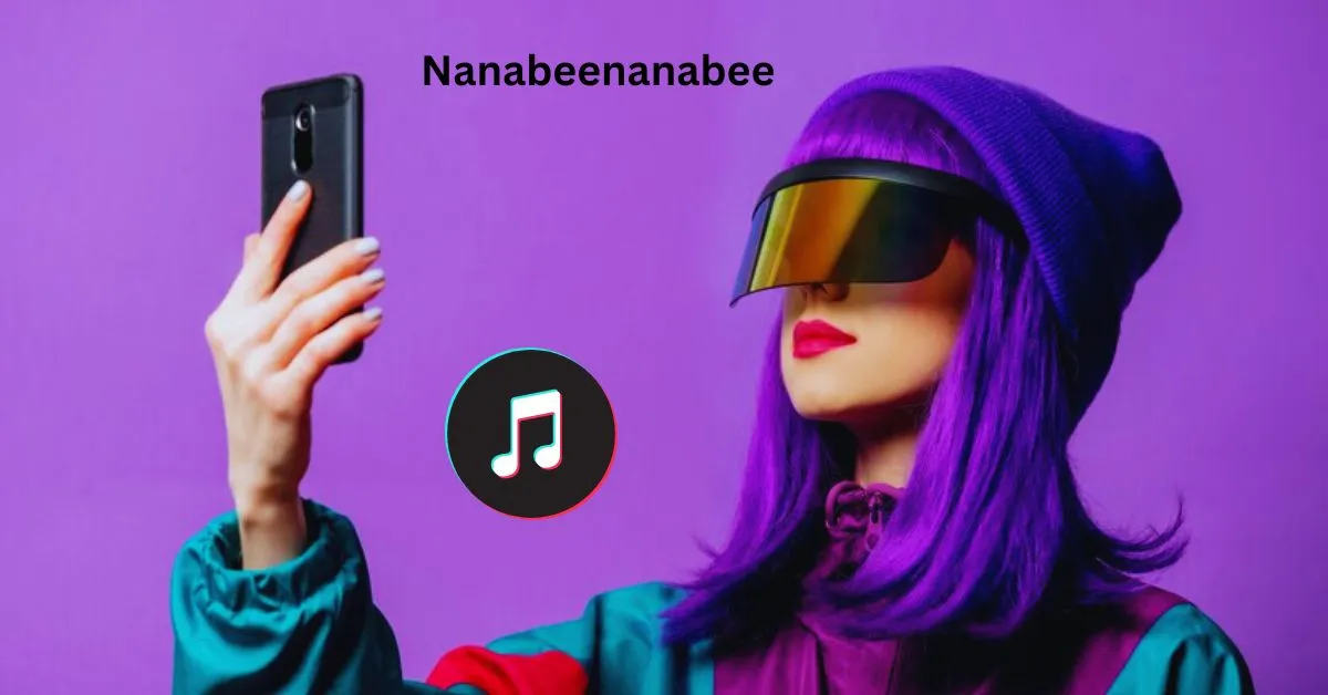 Nanabeenanabee