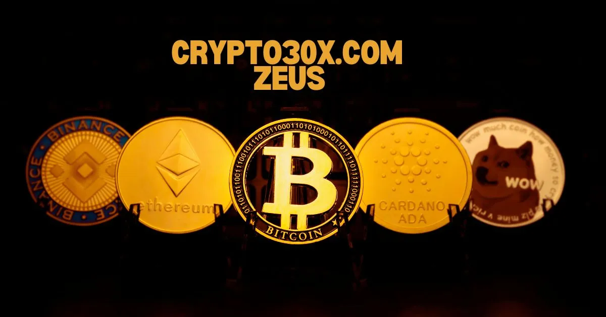 crypto30x.com zeus