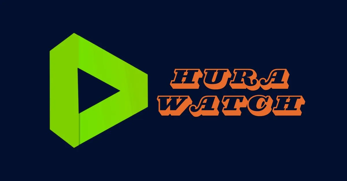 HuraWatch