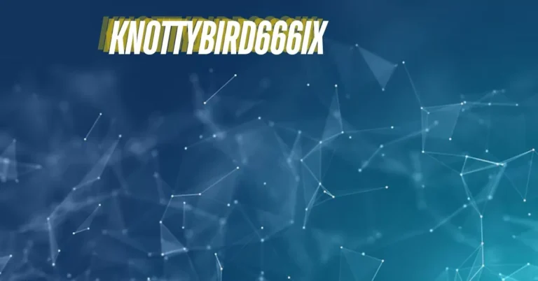 Knottybird666ix