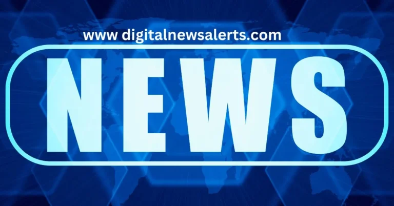 www digitalnewsalerts.com