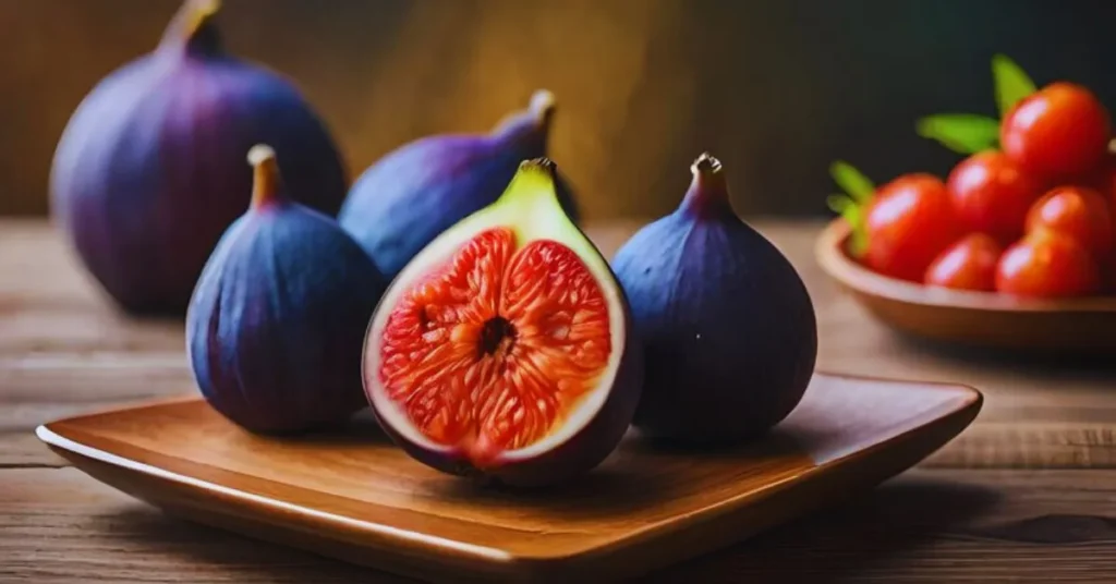 Figù