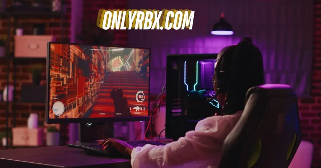 onlyrbx.com