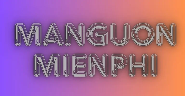 Manguonmienphi