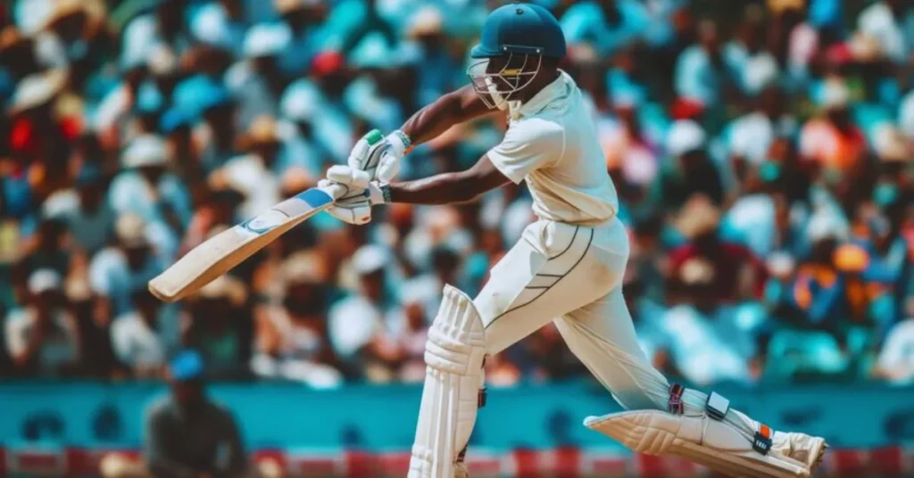 Crictouch