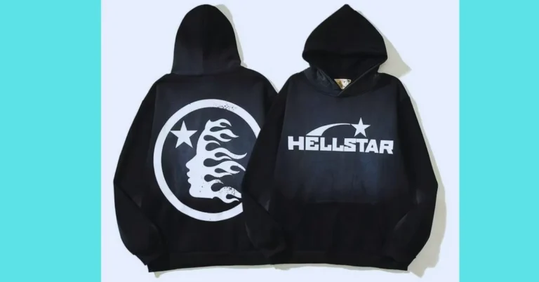 Hellstar Is Trendy