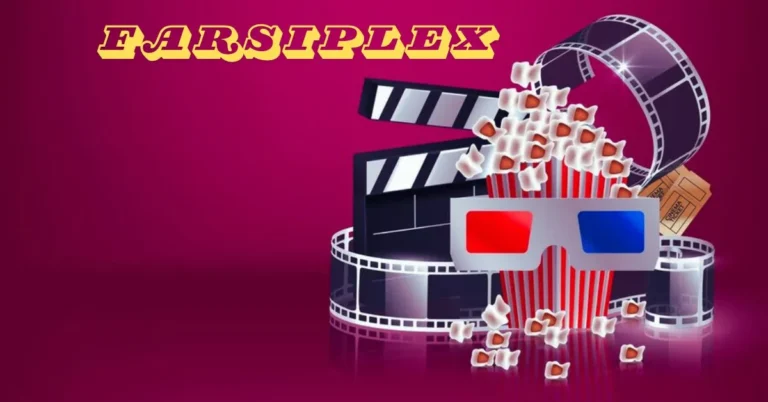 Farsiplex