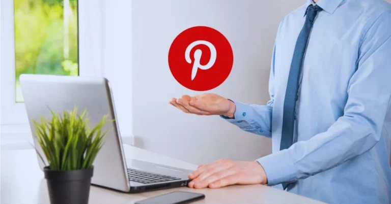 Pinterest Backlink Creator DivDev