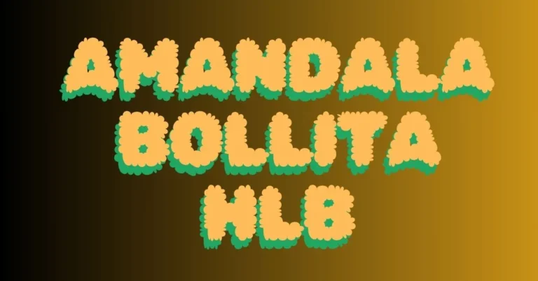 AmandaLabollita HLB