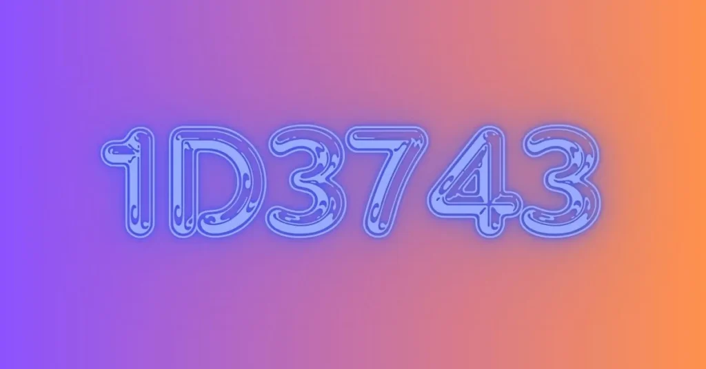 1D3743