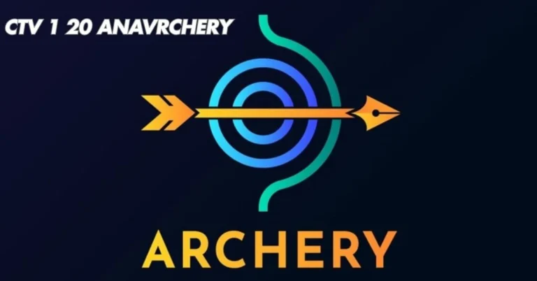 CTV 1 20 Anavrchery