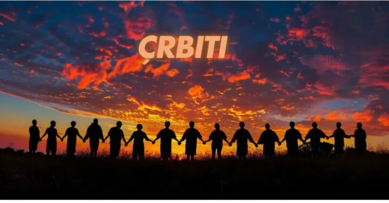 Çrbiti