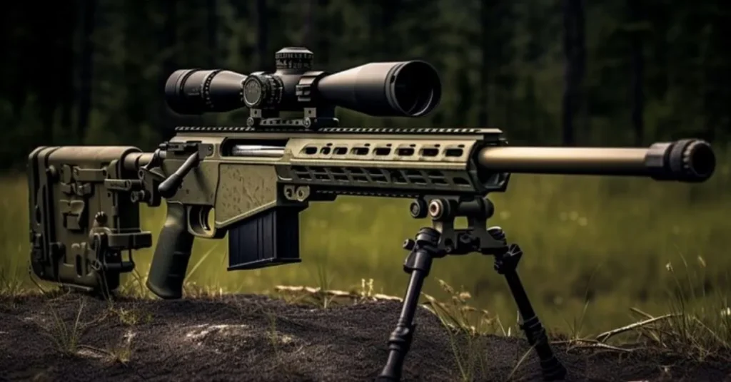 Dusk Eagle DE916