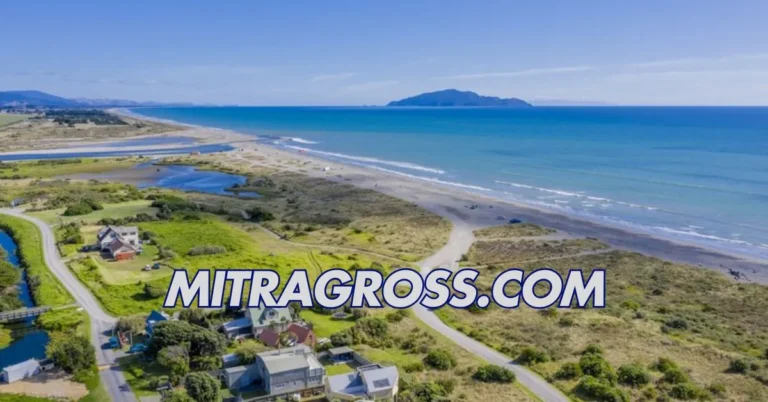 Mitragross.com