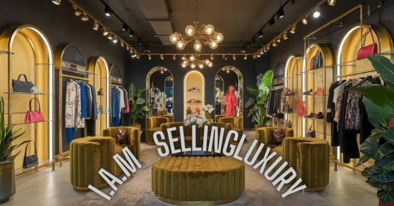 i.a.m_sellingluxury