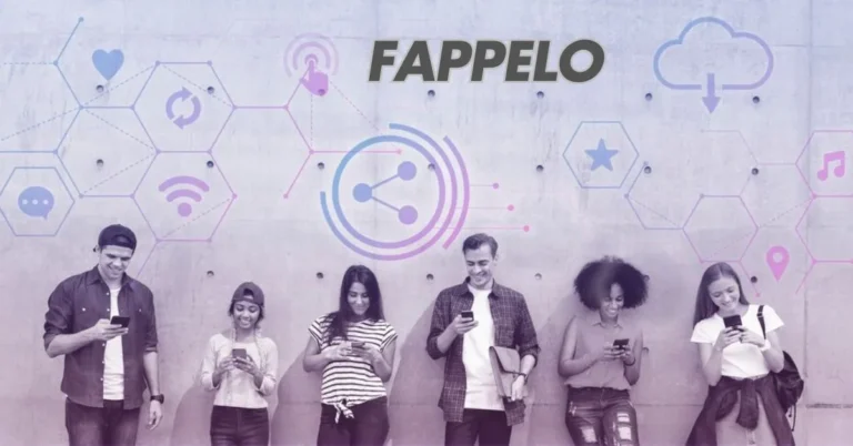 Fappelo