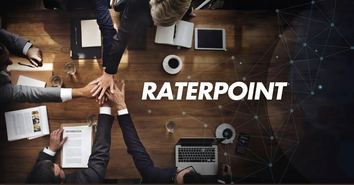 Raterpoint