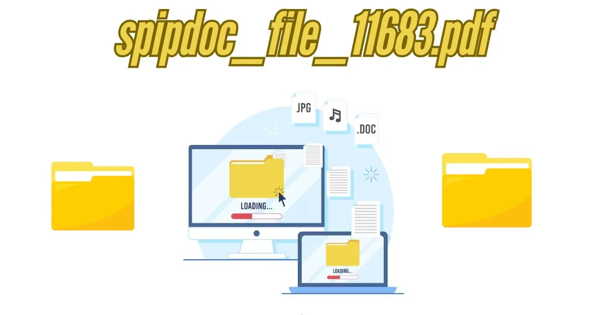 spipdoc_file_11683.pdf