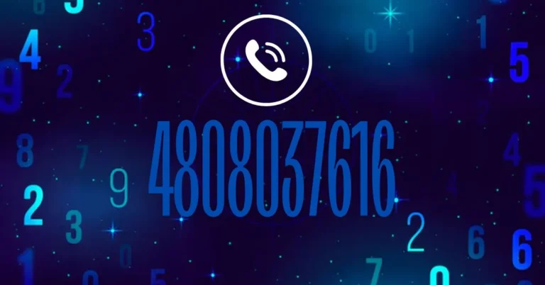 4808037616