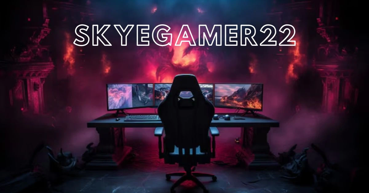 Skyegamer22