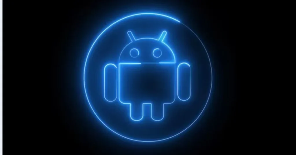 Munjoff1445 APK
