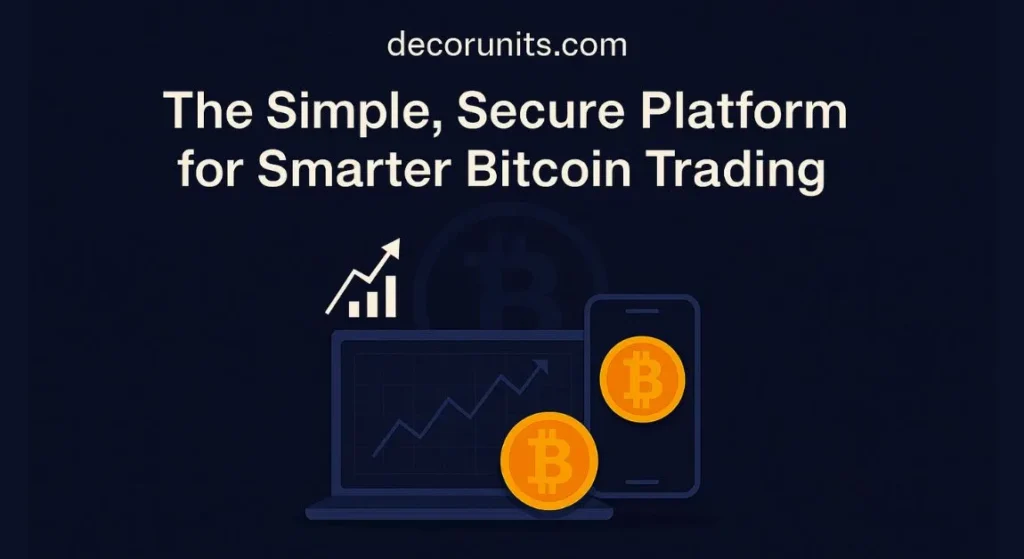 ecryptobit .com