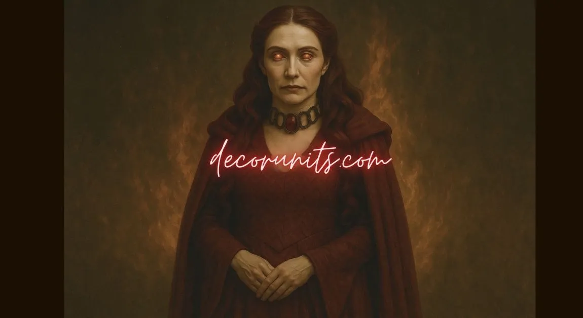 imagesize:2160x3840 melisandre