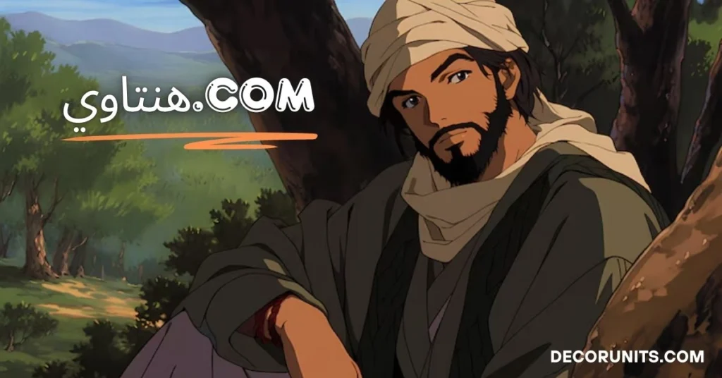 هنتاوي.com