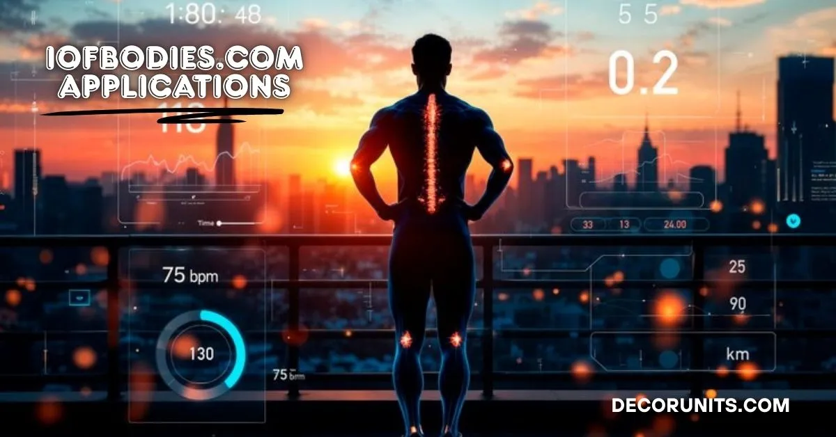 iofbodies.com applications