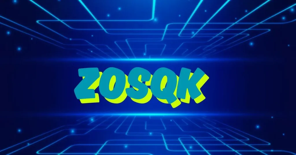 ZOSQK