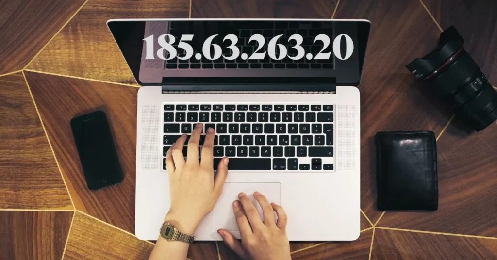 185.63.263.20