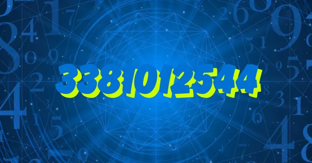 3381012544