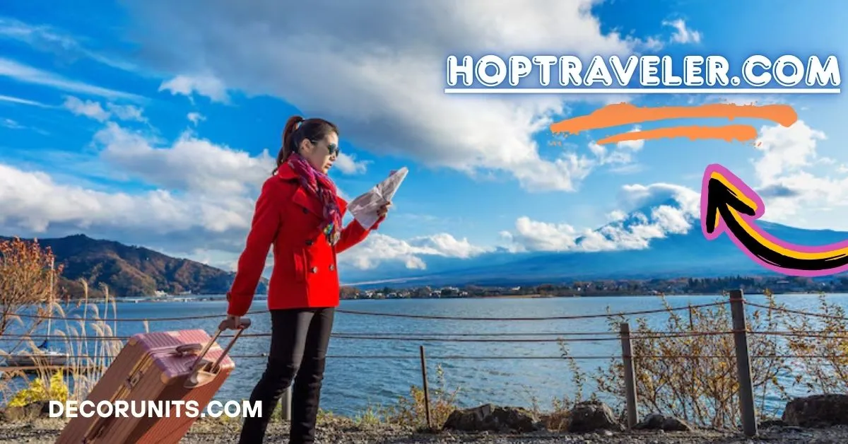 hoptraveler.com