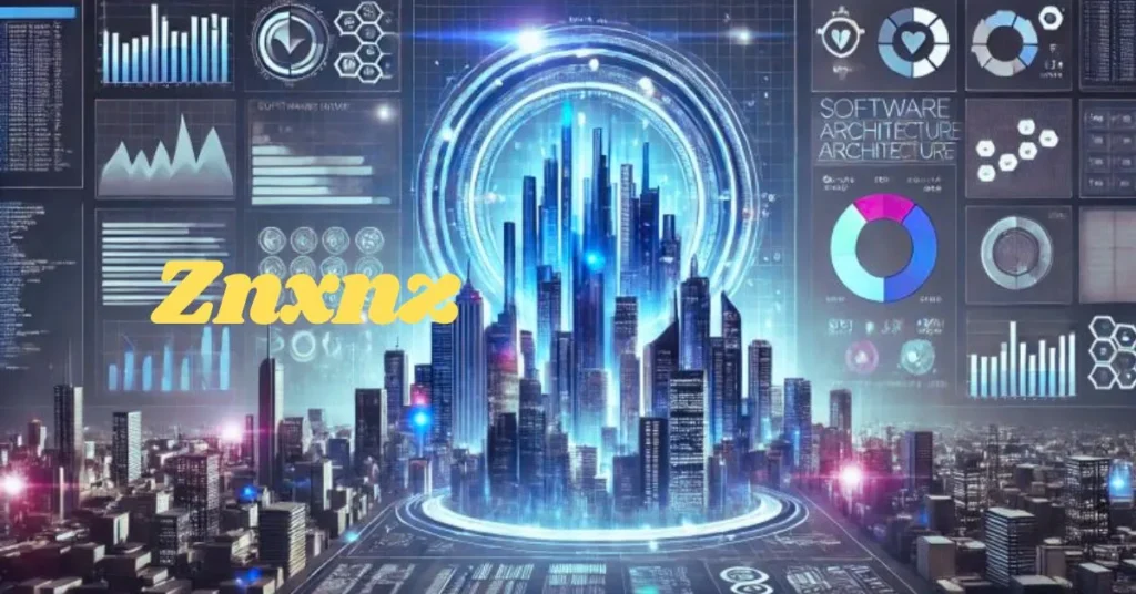 Znxnz