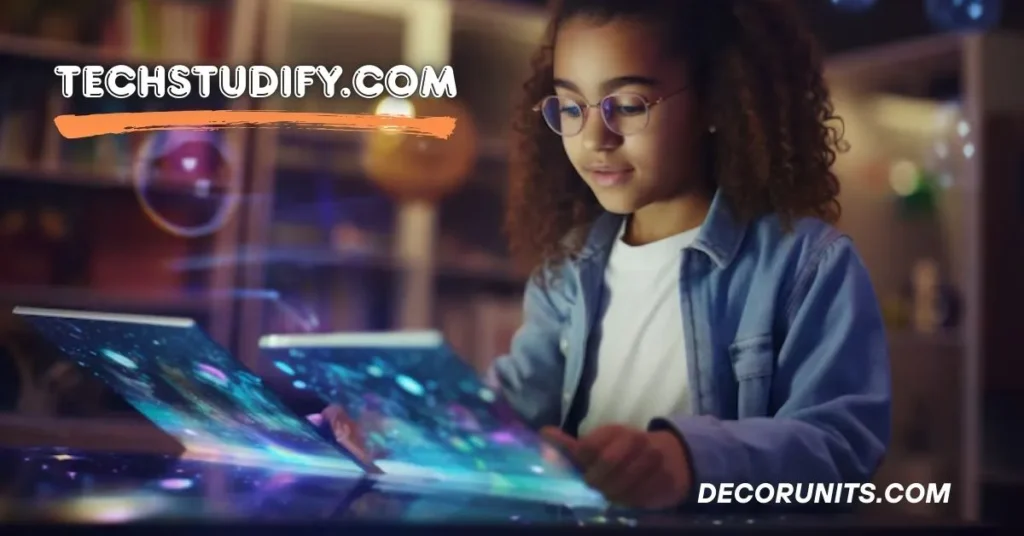 techstudify.com