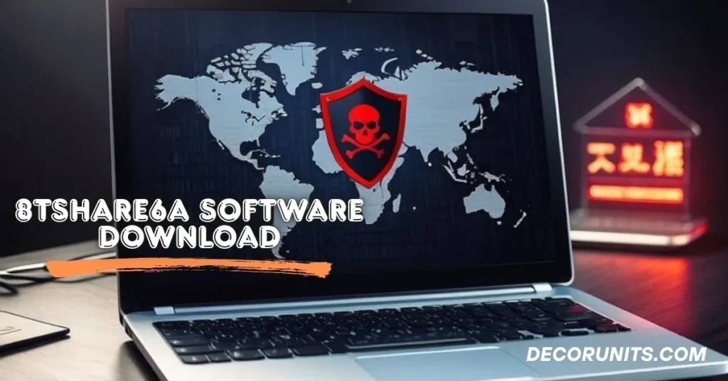 8tshare6a software download