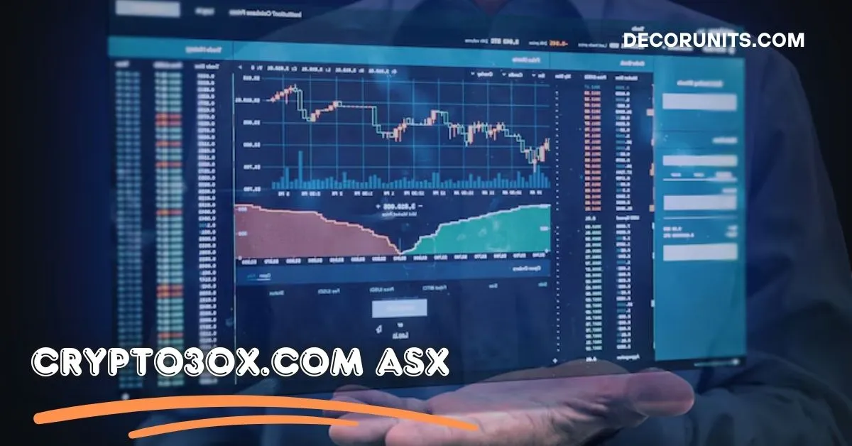 crypto30x.com asx