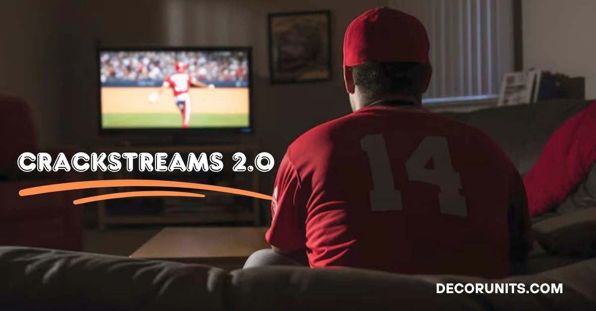 crackstreams 2.0