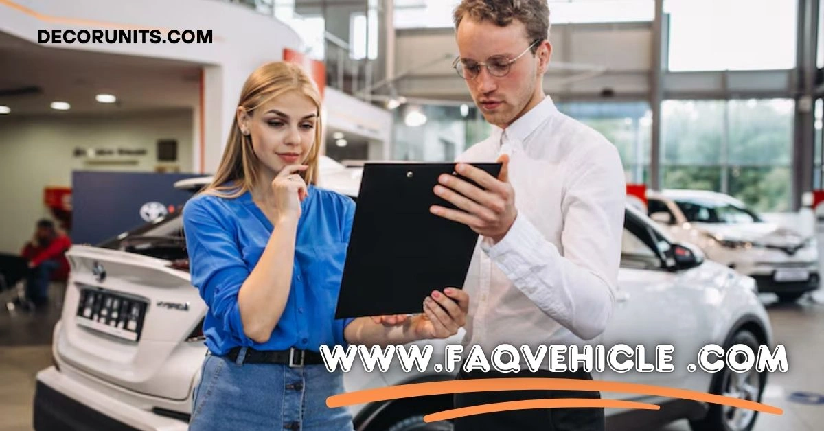 www.faqvehicle .com