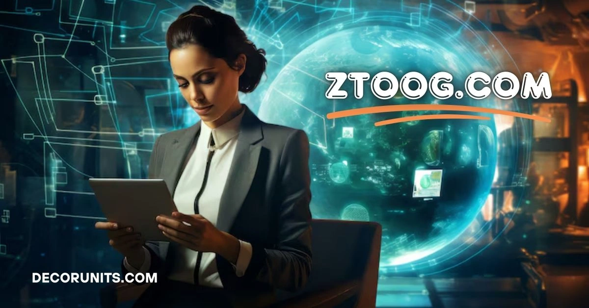 ztoog.com