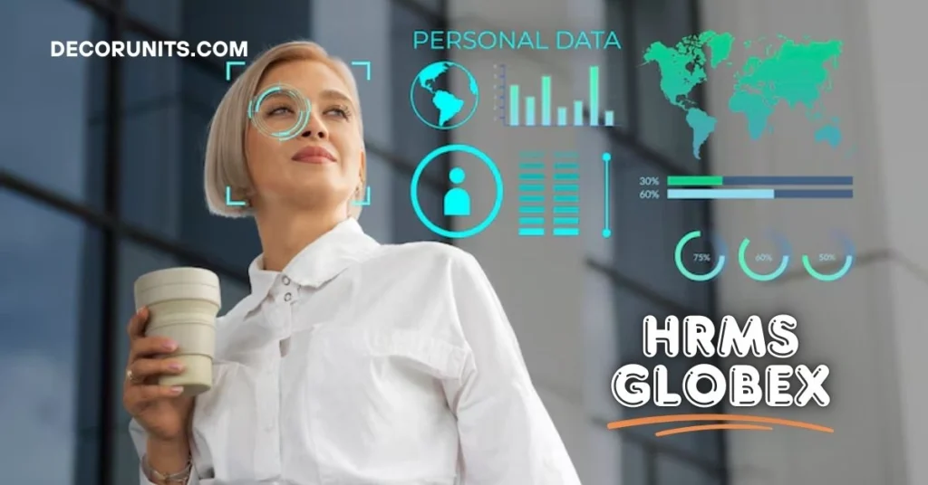 hrms globex