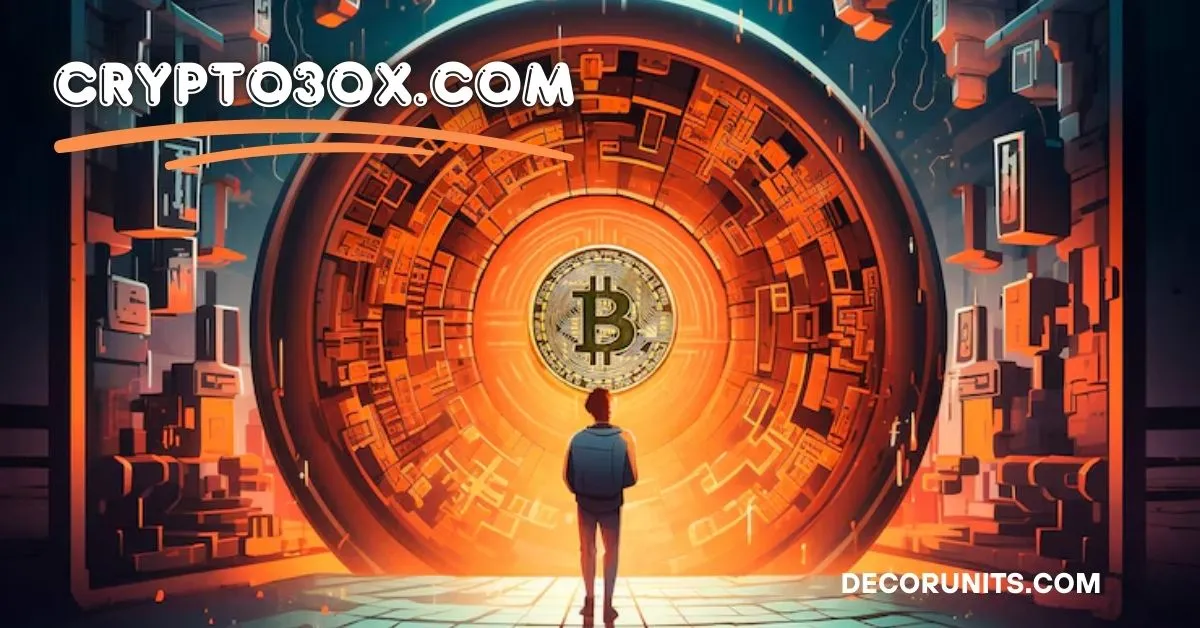 crypto30x.com
