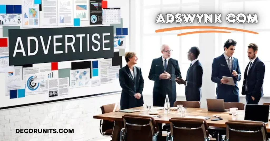adswynk com