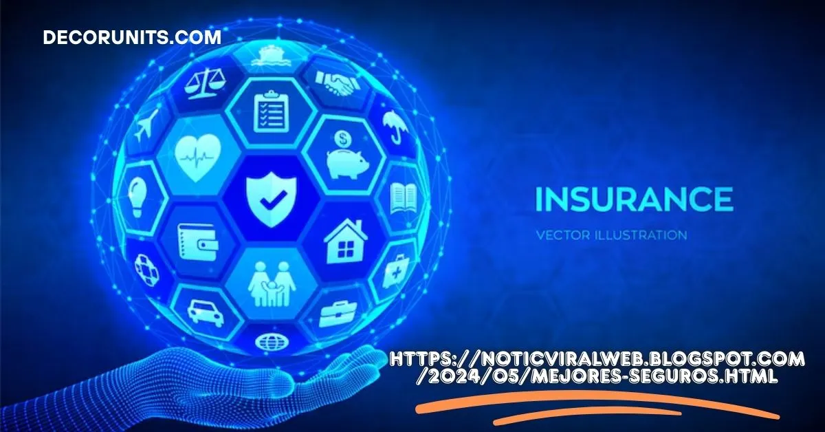 https://noticviralweb.blogspot.com/2024/05/mejores-seguros.html