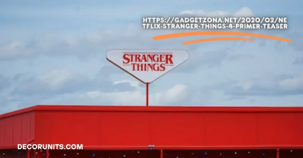 https://gadgetzona.net/2020/02/netflix-stranger-things-4-primer-teaser
