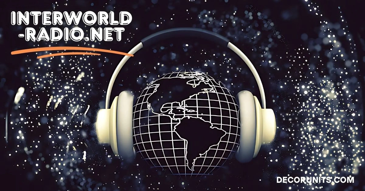 interworld-radio.net