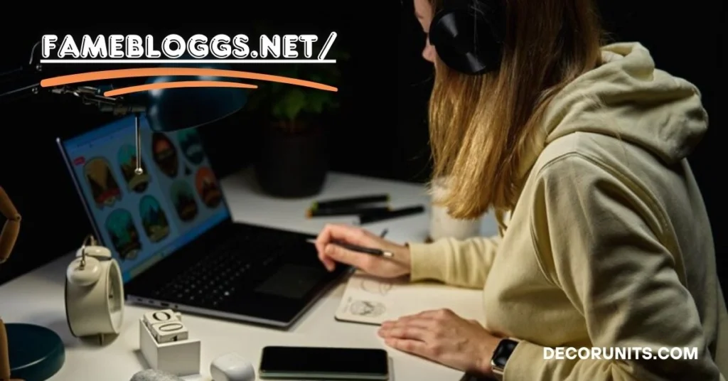 famebloggs.net/