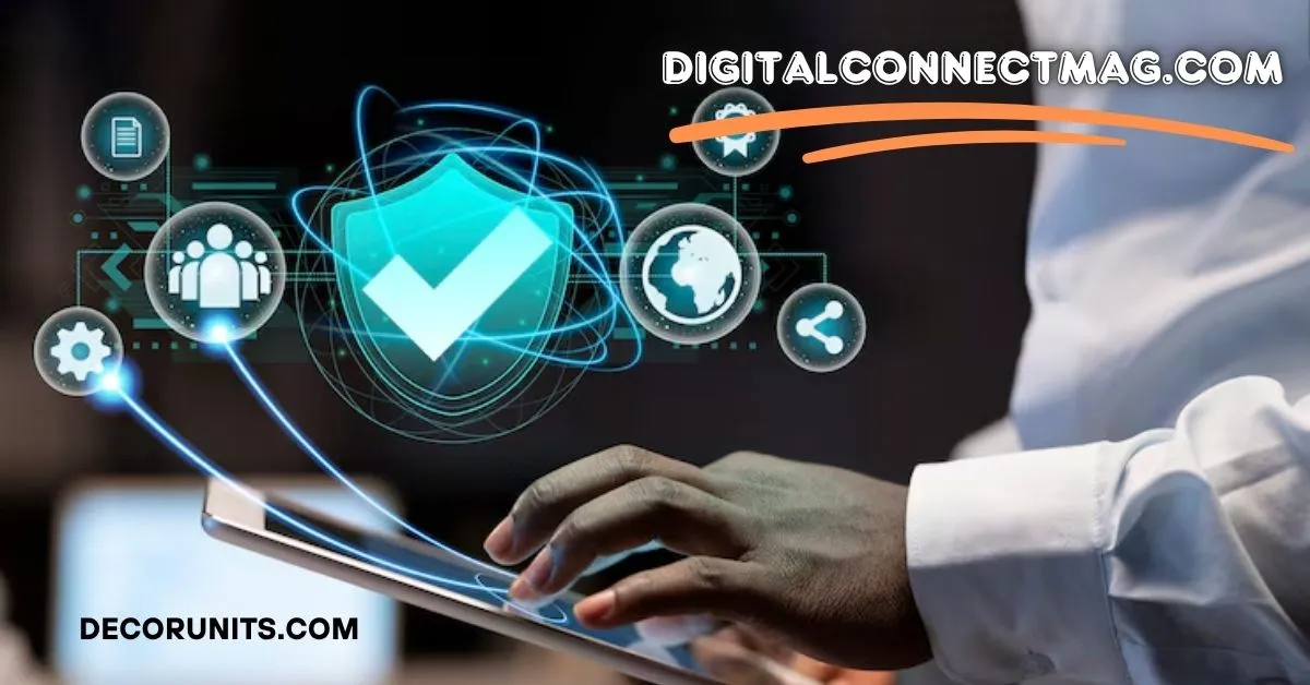 digitalconnectmag.com
